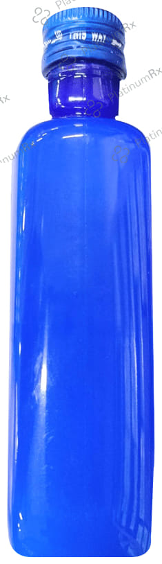 Deys 8% Flavour Milk Cardamom Liquid 170ml
