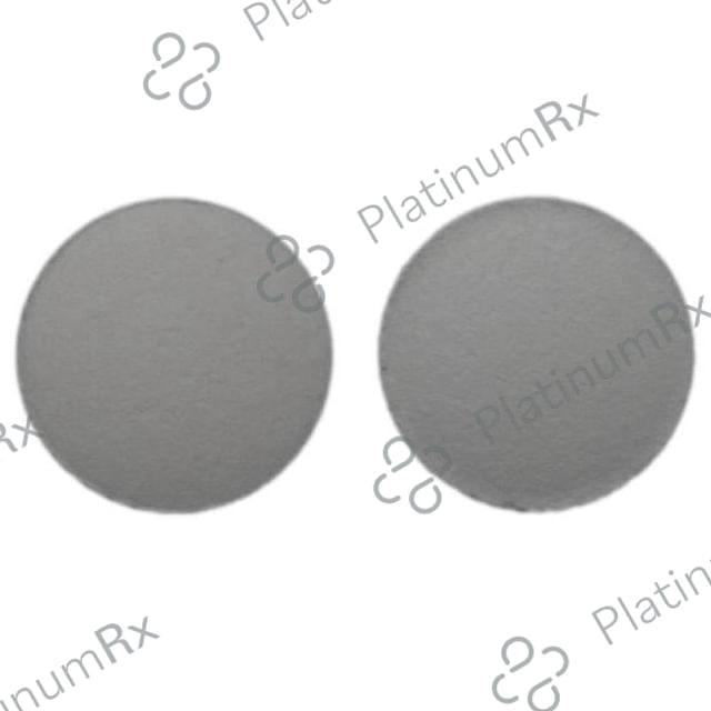 Depranex 10mg Tablet 10s
