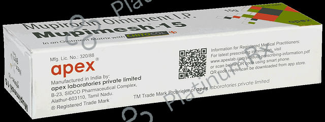 Sobisis Forte Tablet 10 Tablet