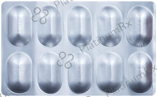 Optiqmega LC Tablet