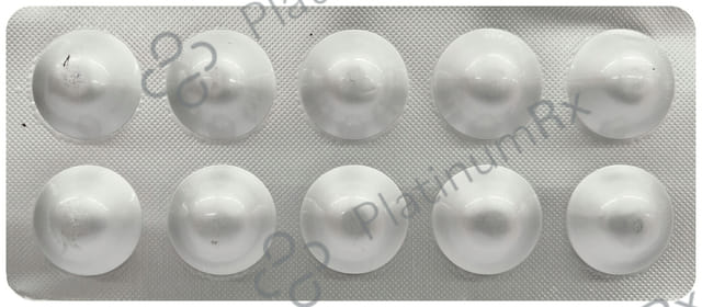 Auvelia Tablet 10s