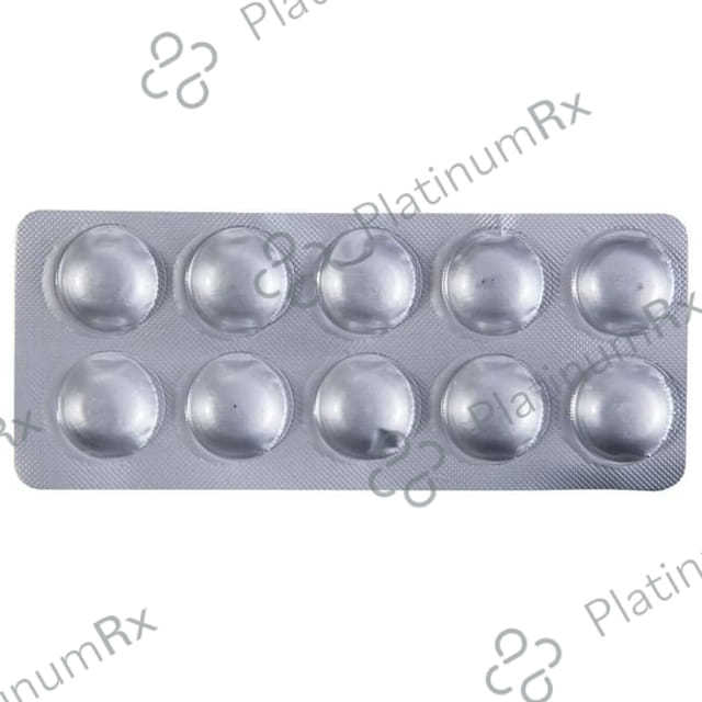Urostone 300 Tablet