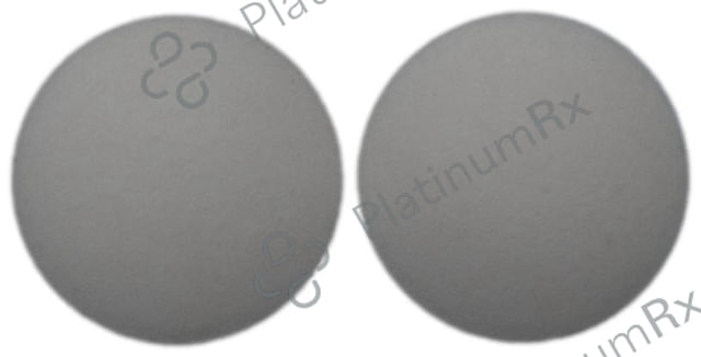Provanol 10 Tablet