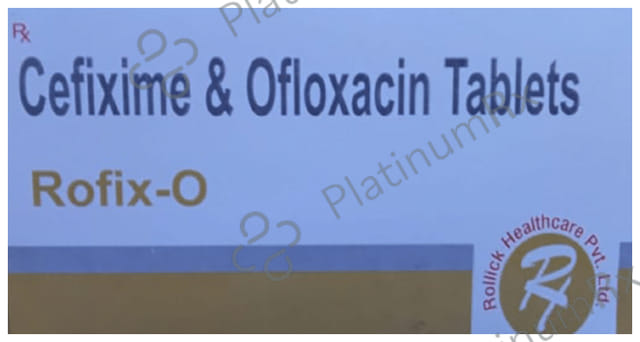 Sigrofix O 200mg/200mg Tablet