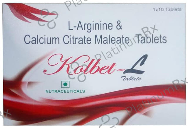 hero_image