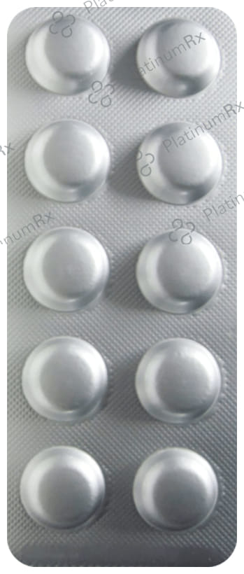 Auratelmi 80 Tablet