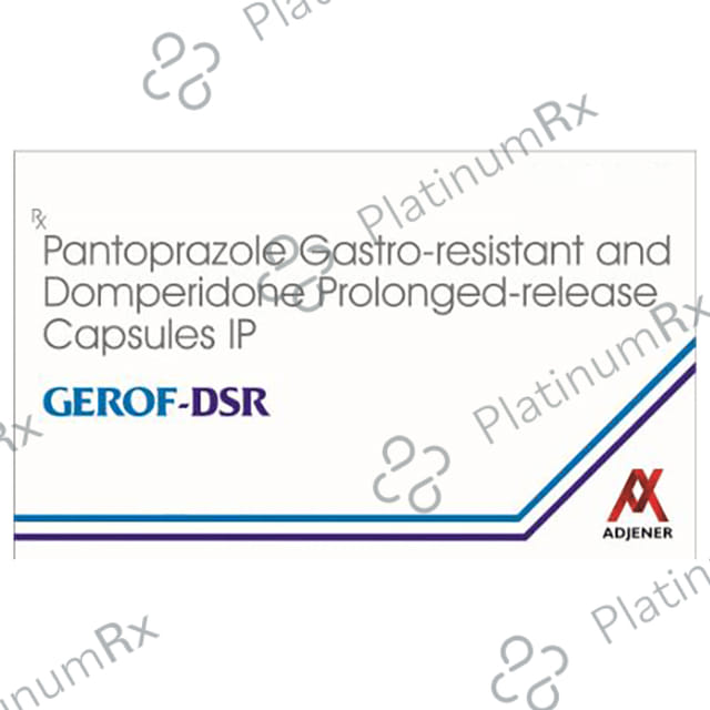 Nimuallit 100mg/325mg Tablet