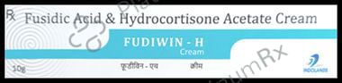 Fudiwin-H Cream