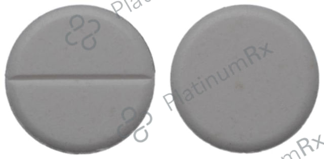 Macfast 500mg Tablet 10s