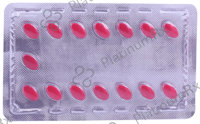 Comden-CZS Tablet