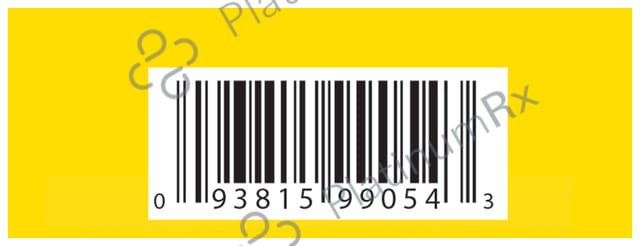FreeStyle Optium Blood Glucose Test Strip 50 Test
