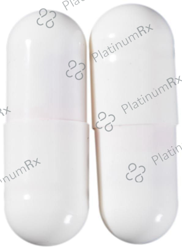 Deplatt CV 75/10/75mg Capsule 10s