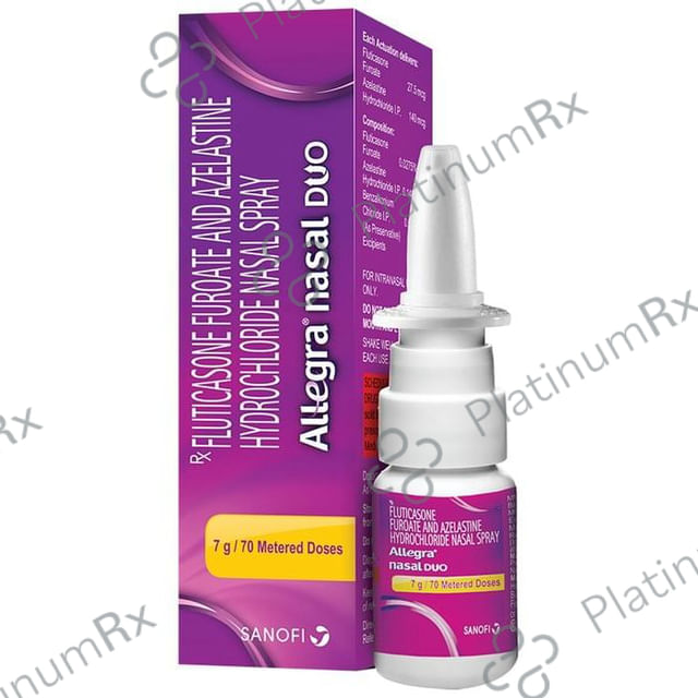 Difisal Relax 50mg/250mg Tablet