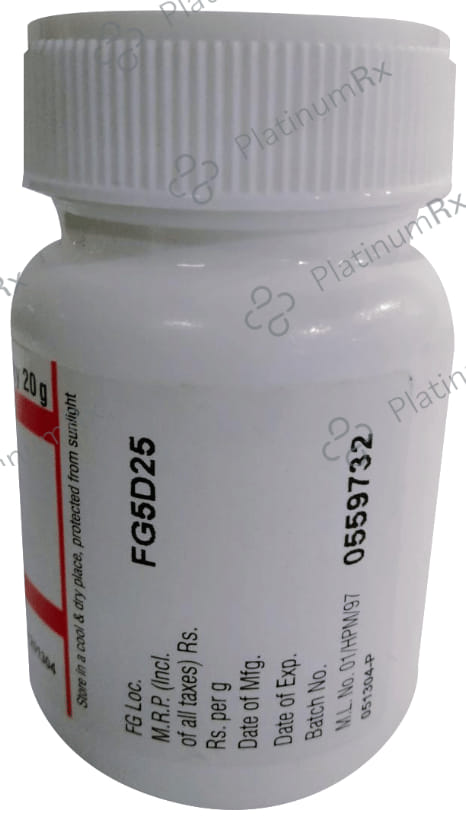 Dr Willmar Schwabe India Cholesterinum Trituration Tablet 3X