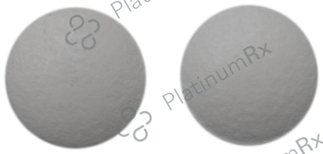 Pinom 10mg Tablet 15s