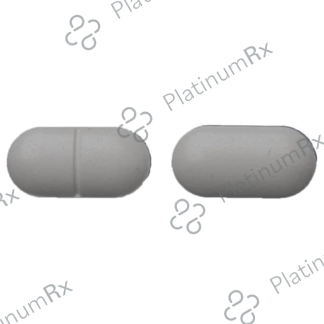 Telsar 80mg Tablet 10s