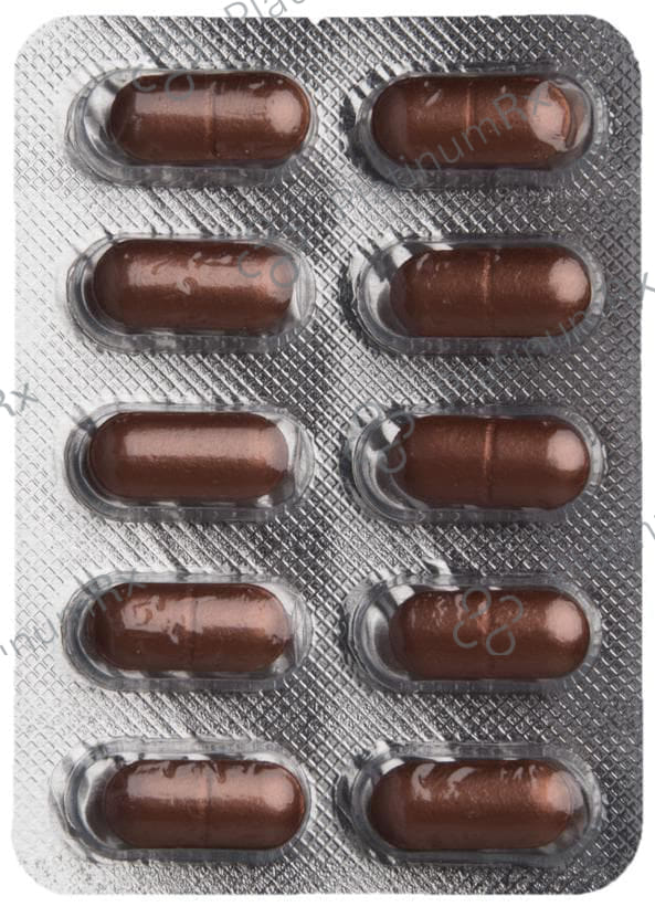 Reunion Tablet 10s