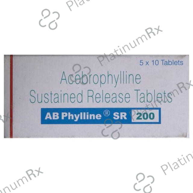 Noxtin 400mg/600mg Tablet