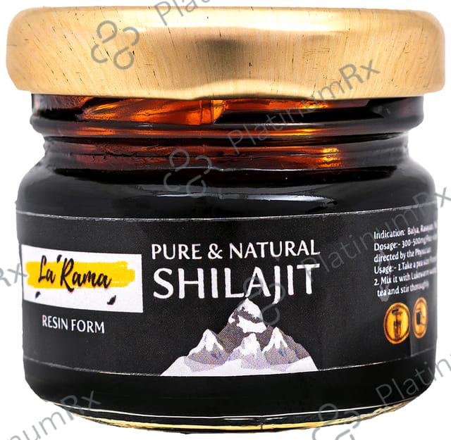 Seropen Forte 10mg Tablet