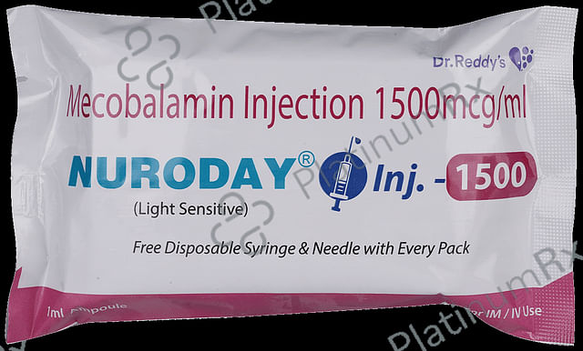 Oloket Ophthalmic Solution