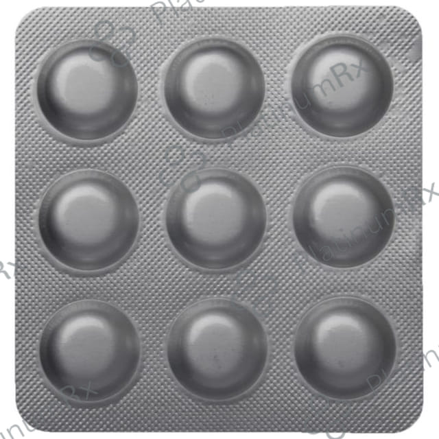 Jolyrab IT 20mg/150mg Capsule