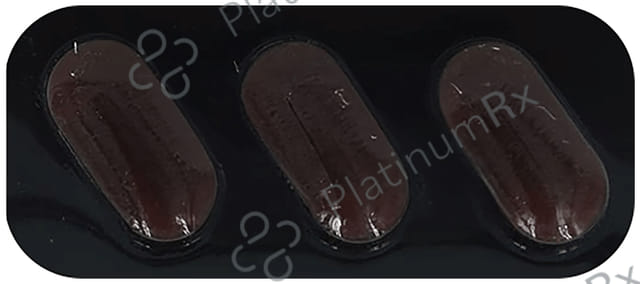 Valcet 1000mg Tablet