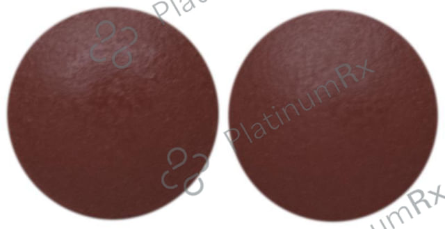 Eritel LN 10/40mg Tablet 15s