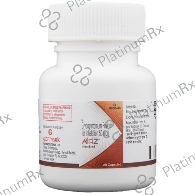 Nexlpra S 0.25mg/25mg Tablet