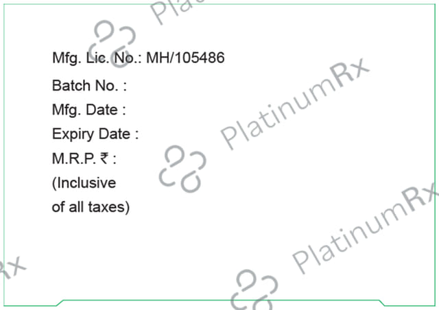 Combihale FB 200/6mcg Inhaler 120MDI