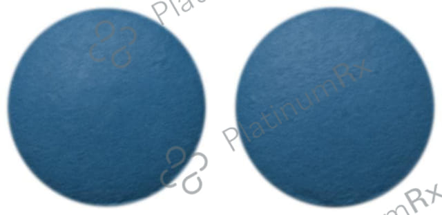 Phenergan 10mg Tablet 10s