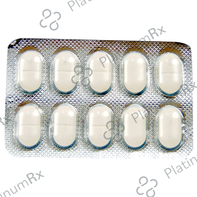 Cefo Paed 50mg Syrup