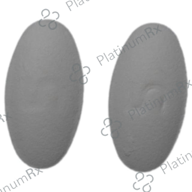 Rostar 5mg Tablet 10s