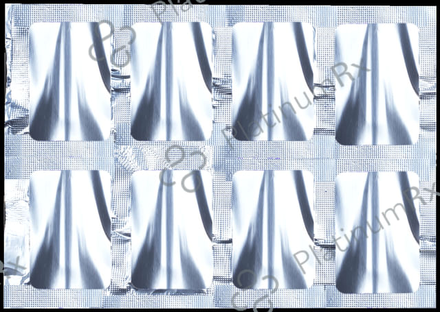 Monocan 200mg Capsule