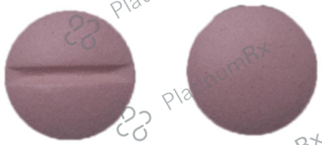 Olmat 20 AM 20/5mg Tablet 10s