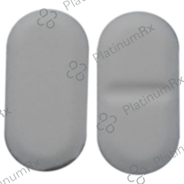 GP 2mg Tablet 10s