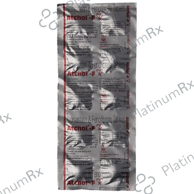 Juflox OZ 200mg/500mg Tablet