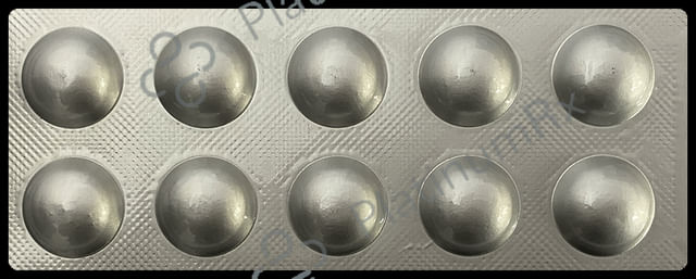 Subtryp 10 Tablet