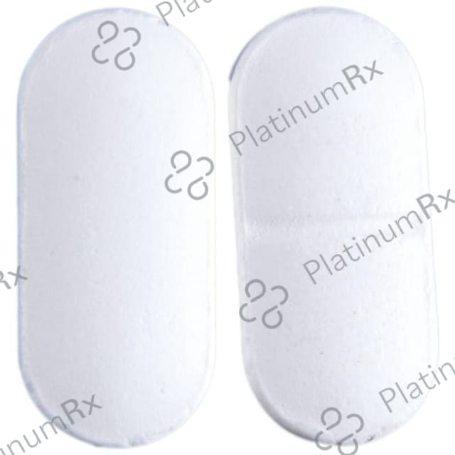 Xolid Tablet