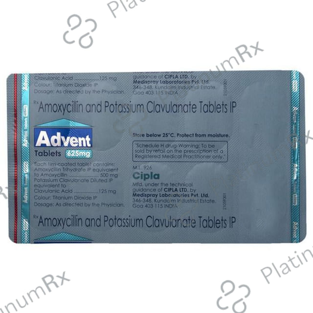 Neodec M 50mg Injection