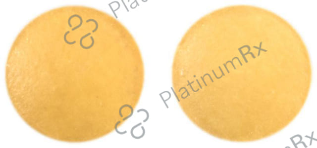 Bisopil 2.5mg Tablet 10s