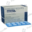 hero_image