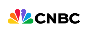 CNBC