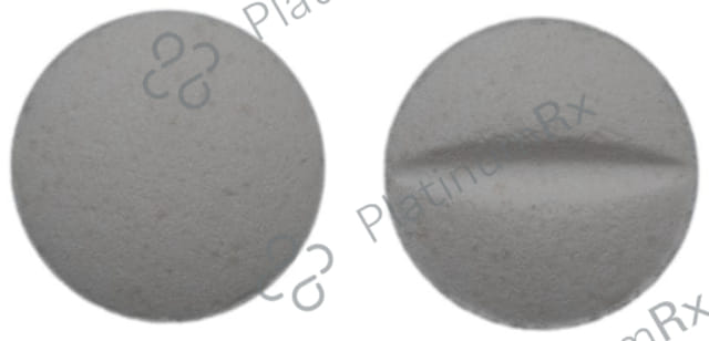 Biselect 10mg Tablet 10s