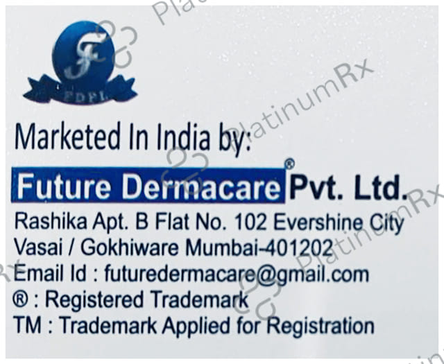 FD Levokast 5/10mg Tablet 10s