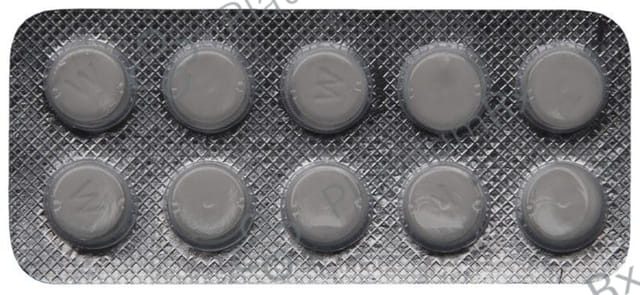 Complamina 150mg Tablet 10s