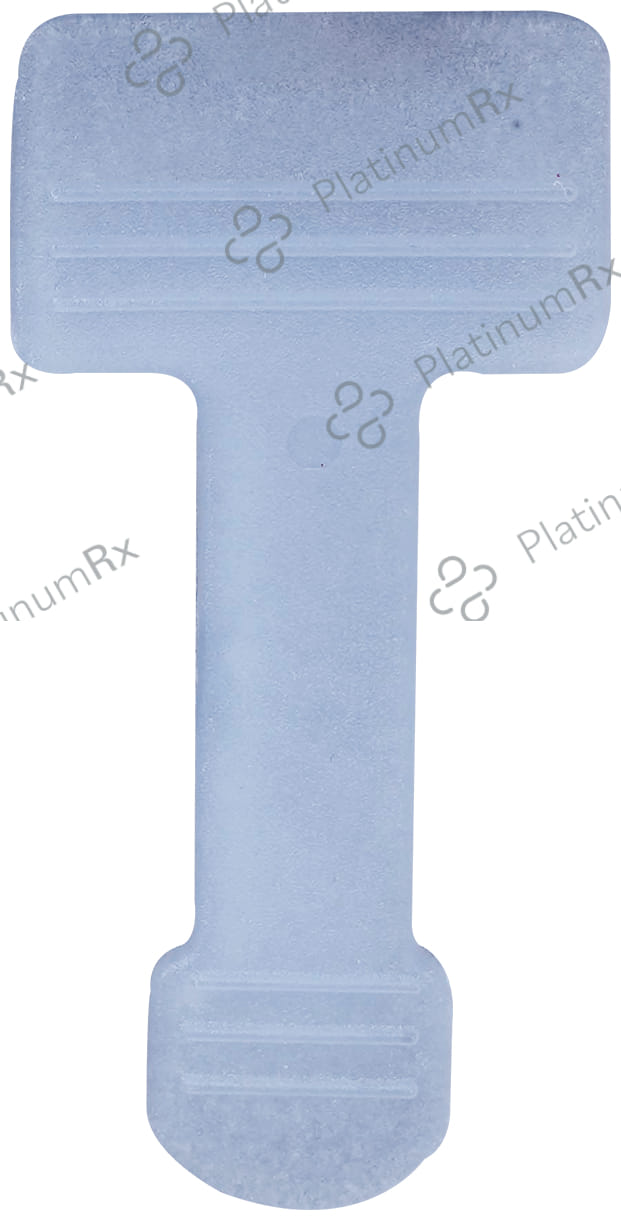 Dolocaine Cream 5 Cream