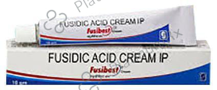 Fusibest Cream 10gm