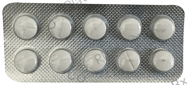 Esease-Plus Tablet