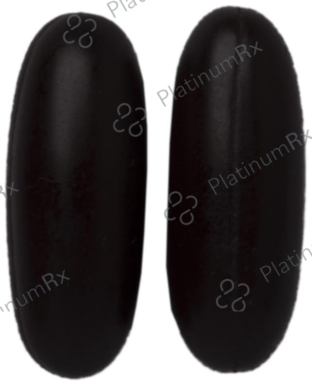 Enzowin D Softgel Capsule 10s