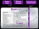 hero_image